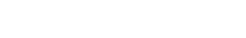 Dres. Bender und Partner :: Zahnarztpraxis
