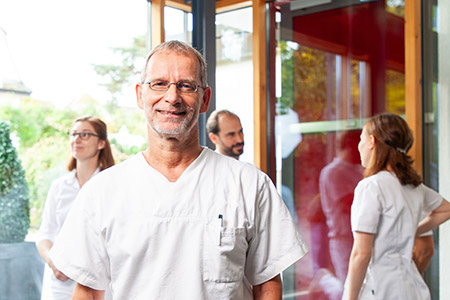 Dr bender badenweiler